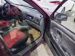 بروتون ويرا